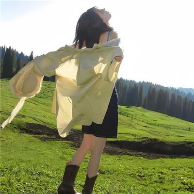 八零追妻有点甜