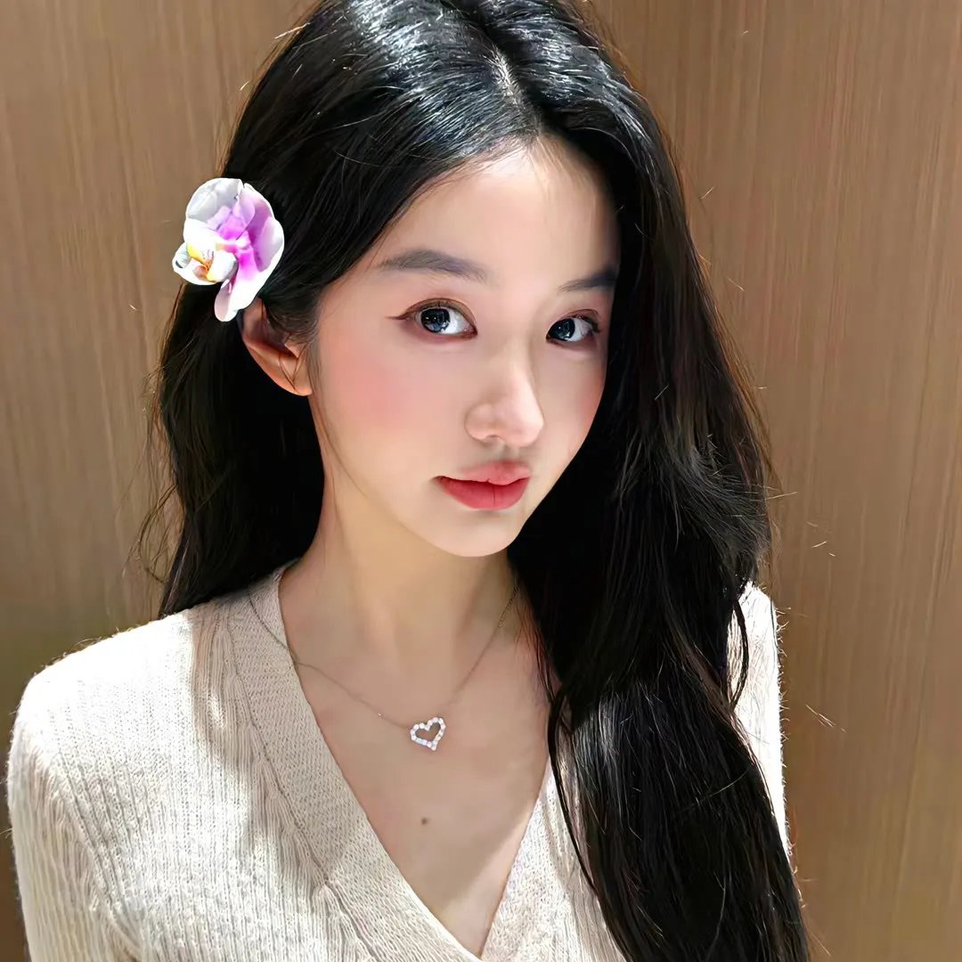 魔力学院之我是麻瓜