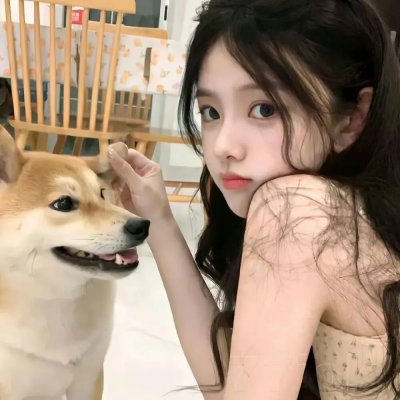 两傻大战科学怪人