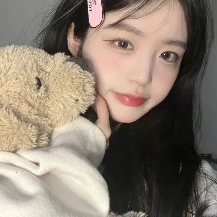 溏心风暴2：家好月圆国语