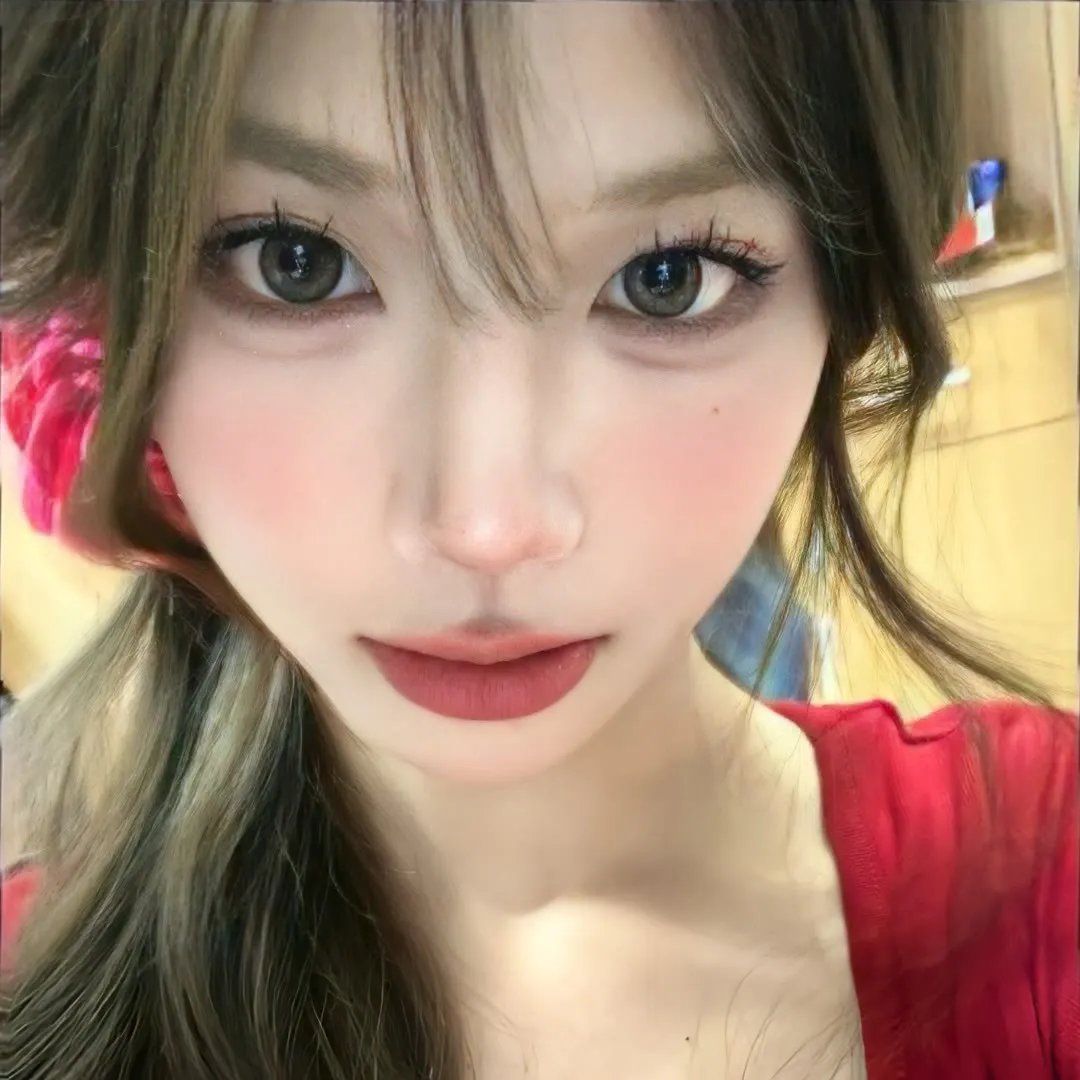 希德尼娅的骑士第二季 第九行星战役