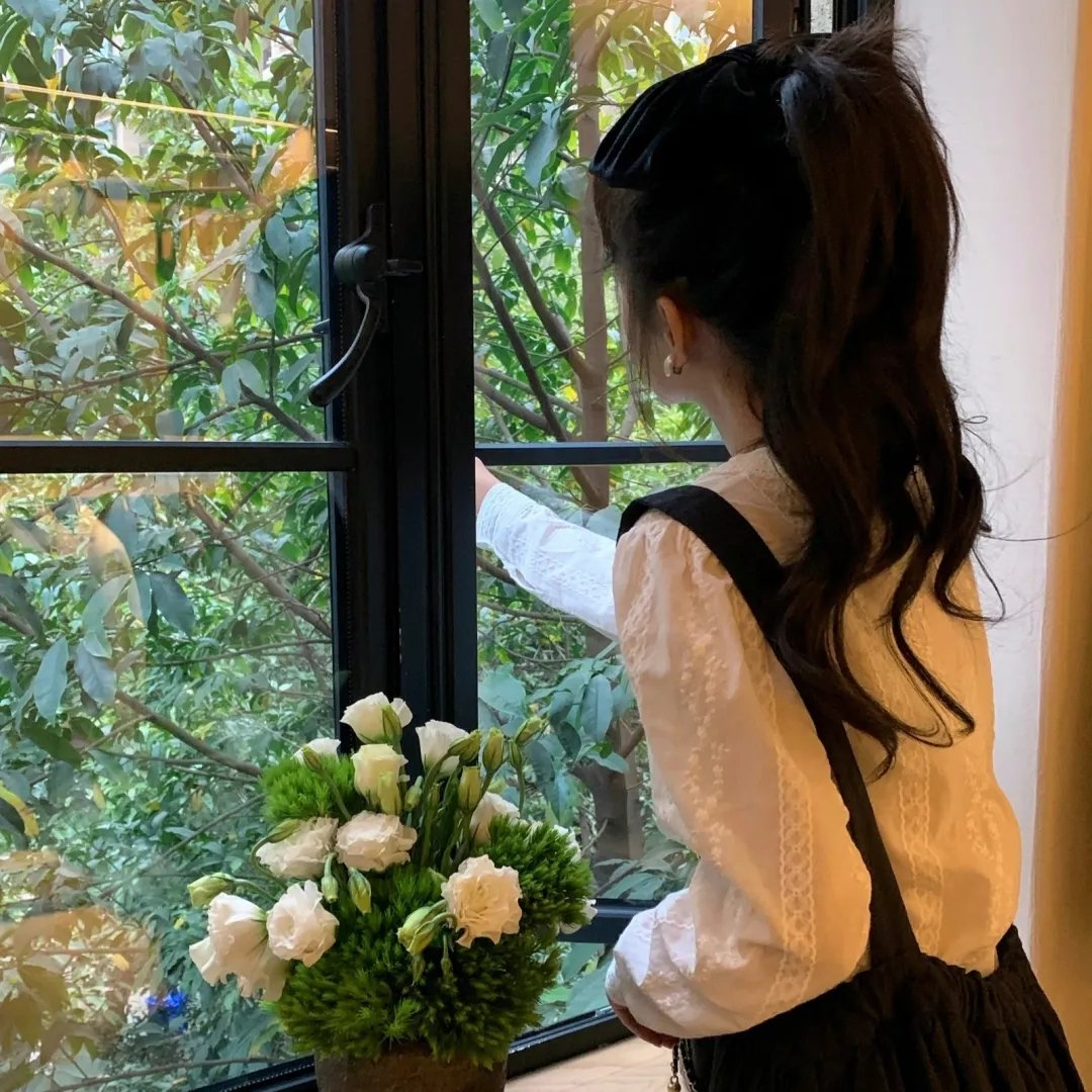 记录的地平线第一季