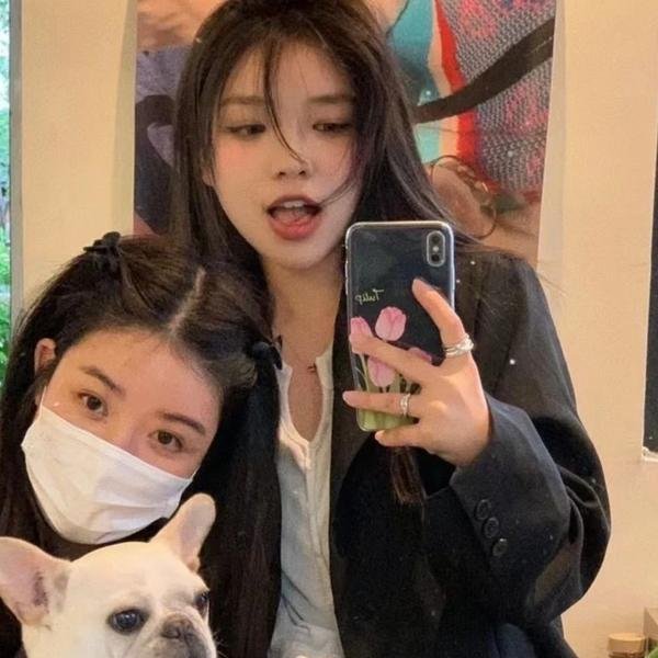 苏先生，复婚请排队