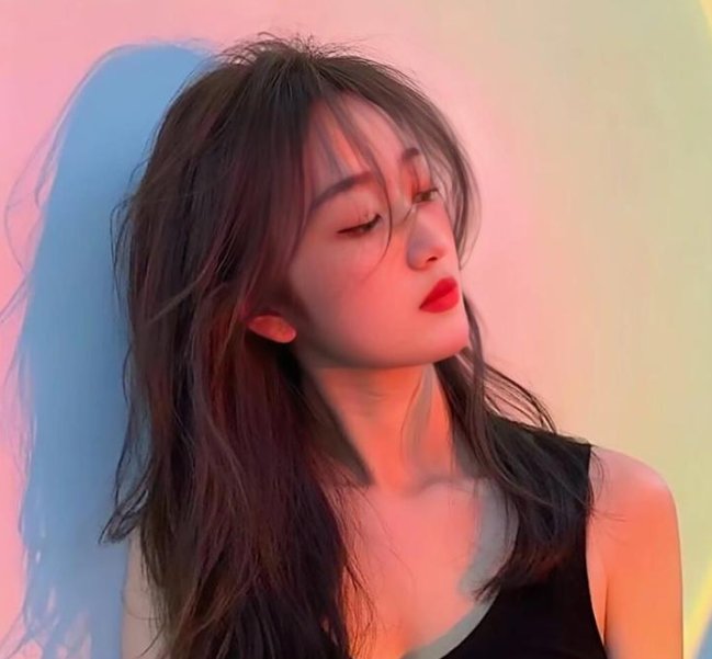 购物王路易国语