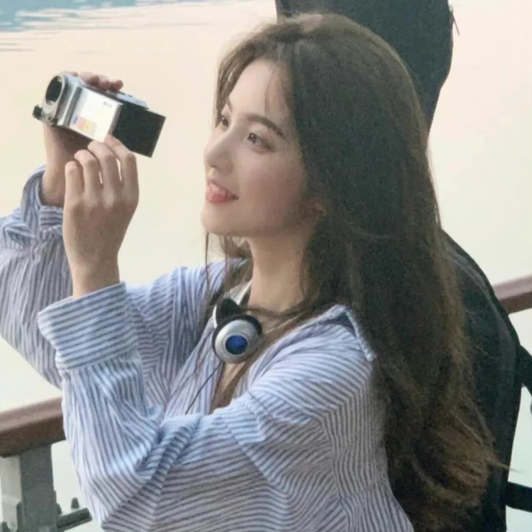 离婚后我回归歌坛天后