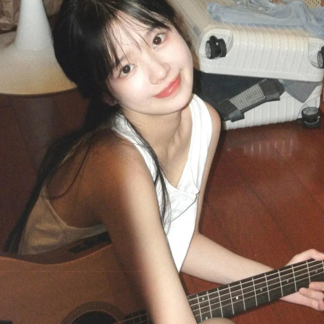 万万没想到第三季