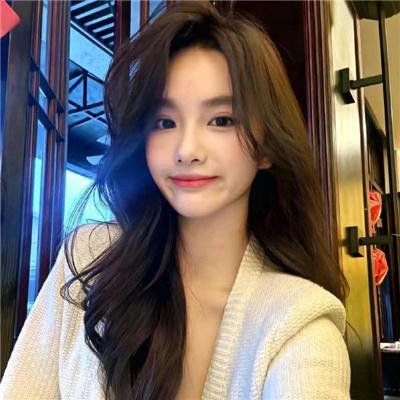 救命，我被三个大佬逼婚