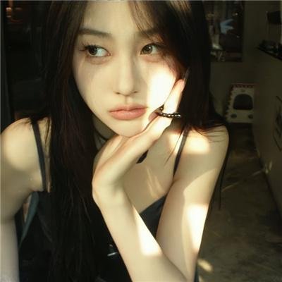 类人猿行动国语