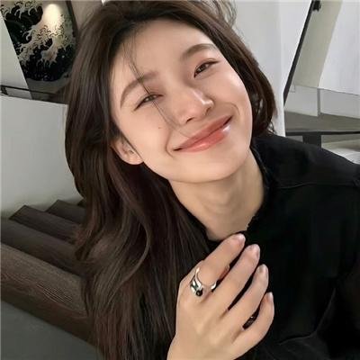 金玉满堂之一网不捞鱼